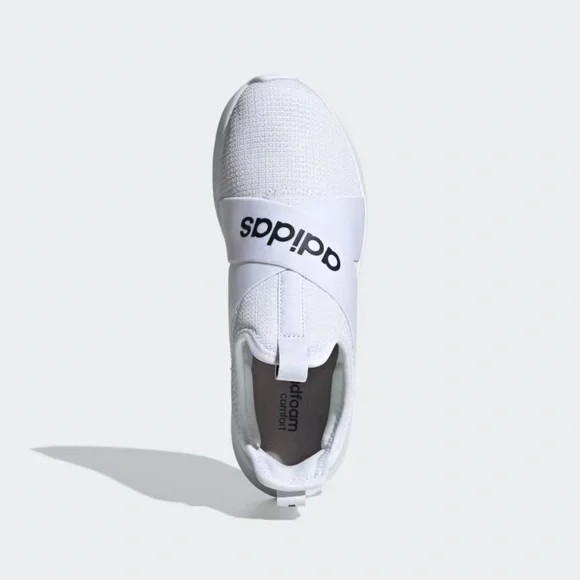 Adidas Promotion Adapt Shoes - Picture 2 of 11